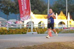 BIB: 
                            <button type="button" onclick="openModal(27849290)" class="btn btn-primary btn-sm float-right btn-popup" data-toggle="modal" data-target=".modal-high-quality">
                        <i class="fas fa-shopping-cart"></i> Add to Cart
                    </button>
                                            <button type="button" onclick="isThisMe(27849290, true)" class="btn btn-success btn-sm float-right btn-popup btn-isme hidden" data-toggle="tooltip" data-placement="bottom" title="นี่คือรูปของคุณใช่ไหม คลิกที่นี่เพื่อเอาเข้าอัลบั้ม">
                        <i class="fas fa-plus"></i> Add to album
                    </button>
                    <button type="button" onclick="isThisMe(27849290, false)" class="btn btn-warning btn-sm float-right btn-popup btn-isnotme hidden">
                        <i class="fas fa-ban"></i> Remove from album
                    </button>